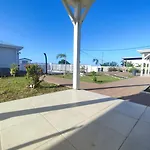 Les Terrasses De Vinty 3 Villas Autour D\'Une Piscine