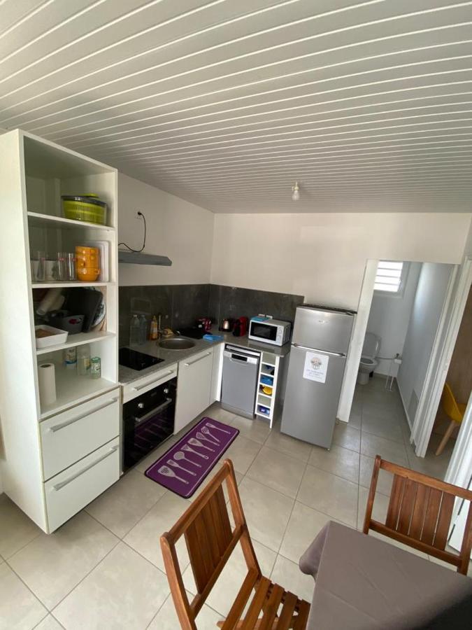 Les Terrasses De Vinty 3 Autour D'une Piscine Villa