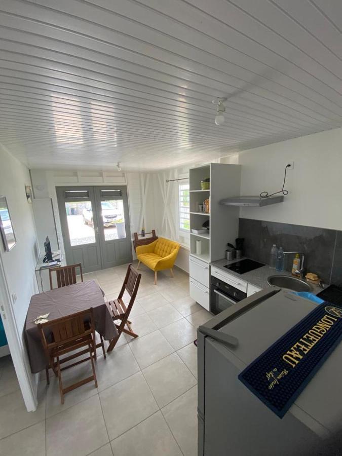 Les Terrasses De Vinty 3 Autour D'une Piscine Villa
